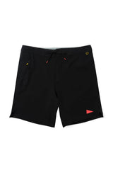 Florence Marine X Standard Issue Boardshort