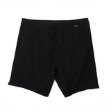 Florence Marine X Standard Issue Boardshort
