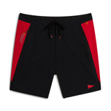 Florence Marine X Cordura Airtex Boardshort