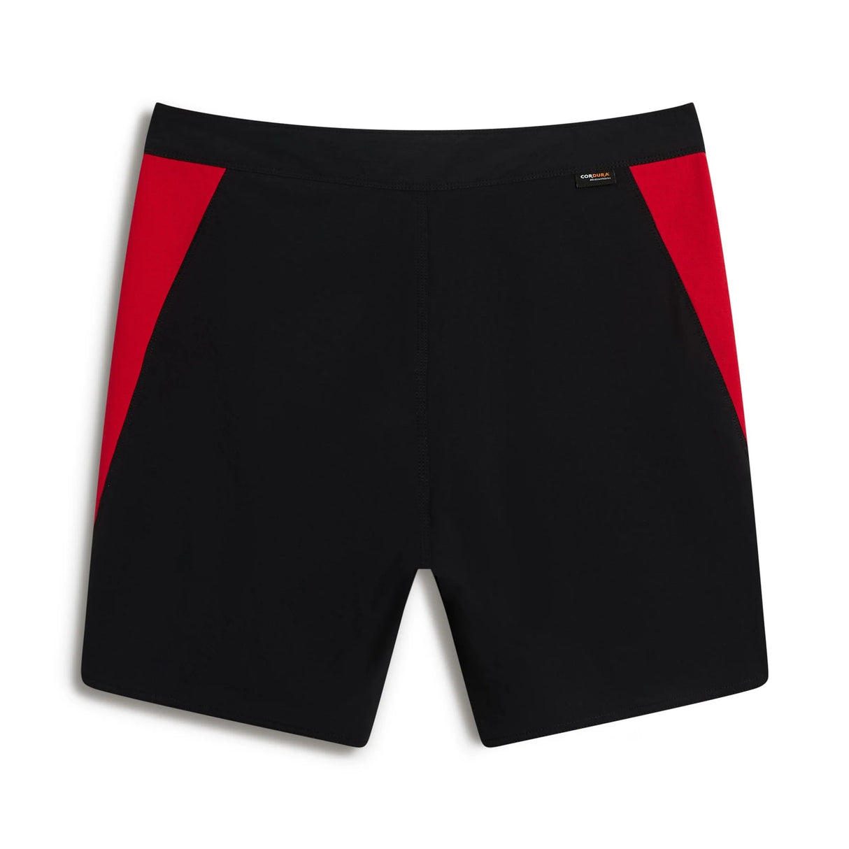 Florence Marine X Cordura Airtex Boardshort