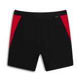 Florence Marine X Cordura Airtex Boardshort