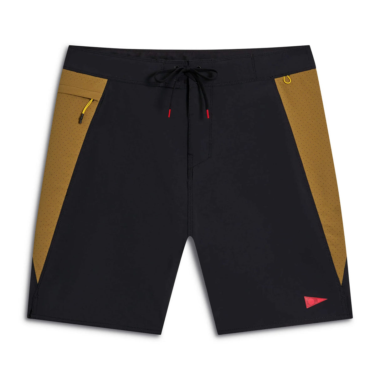 Florence Marine X Cordura Airtex Boardshort