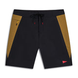 Florence Marine X Cordura Airtex Boardshort