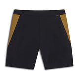 Florence Marine X Cordura Airtex Boardshort