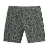 Florence Marine X Cordura Airtex Boardshort