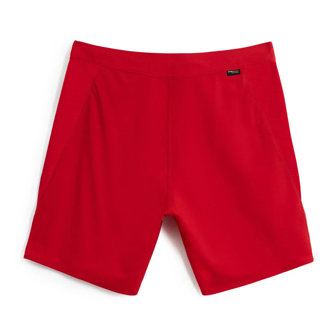 Florence Marine X Cordura Airtex Boardshort