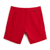 Florence Marine X Cordura Airtex Boardshort