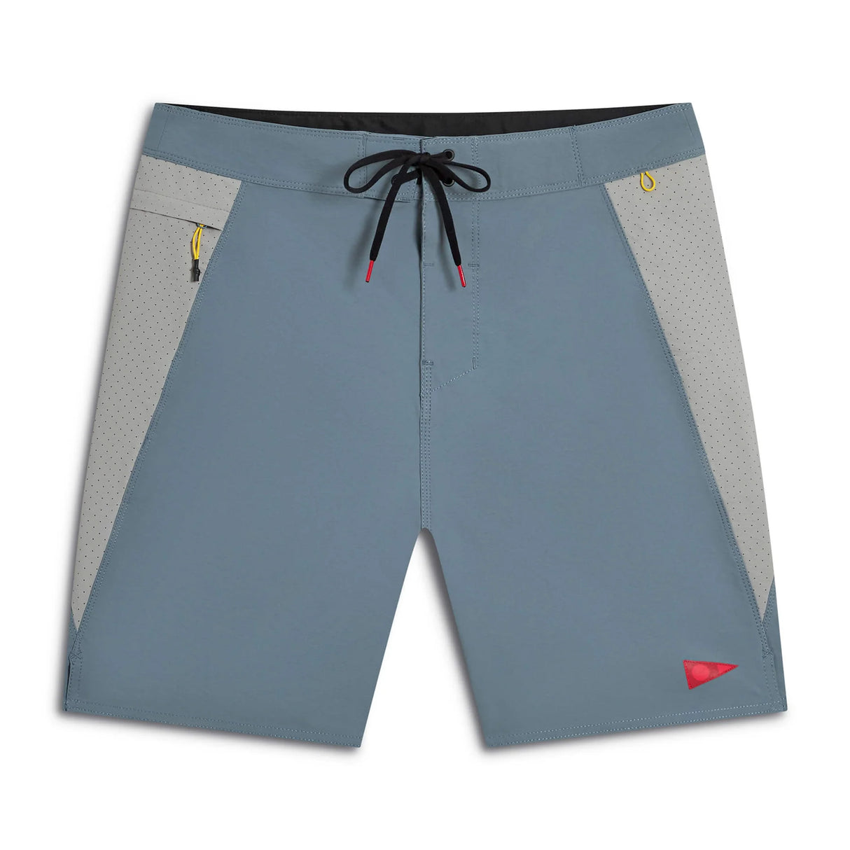 Florence Marine X Cordura Airtex Boardshort