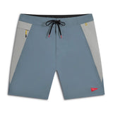 Florence Marine X Cordura Airtex Boardshort