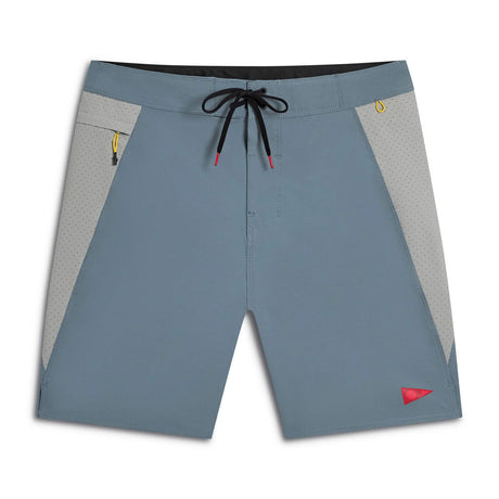 Florence Marine X Cordura Airtex Boardshort
