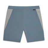 Florence Marine X Cordura Airtex Boardshort