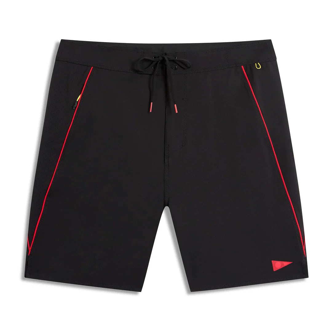 Florence Marine X Airtex Gamma Boardshort