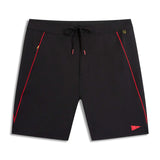Florence Marine X Airtex Gamma Boardshort