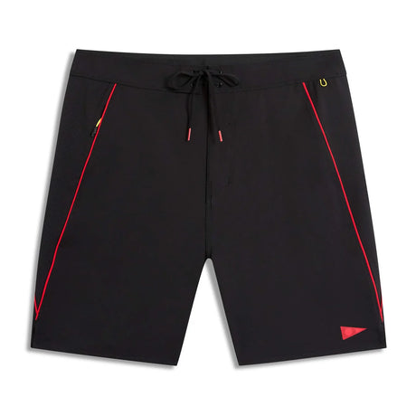 Florence Marine X Airtex Gamma Boardshort