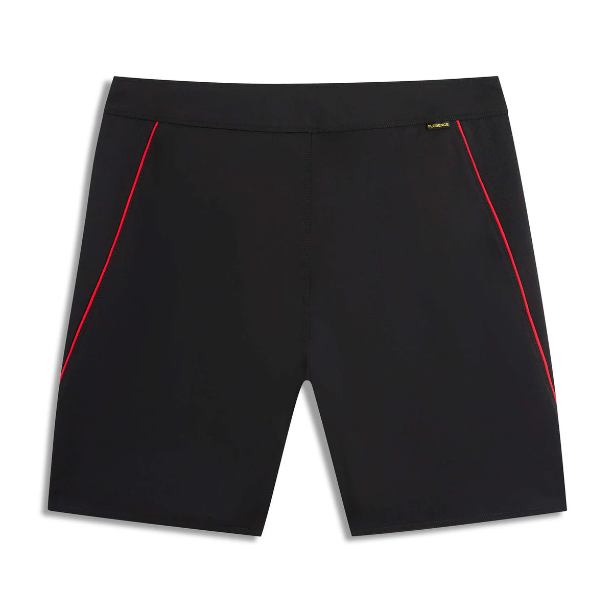 Florence Marine X Airtex Gamma Boardshort