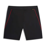 Florence Marine X Airtex Gamma Boardshort