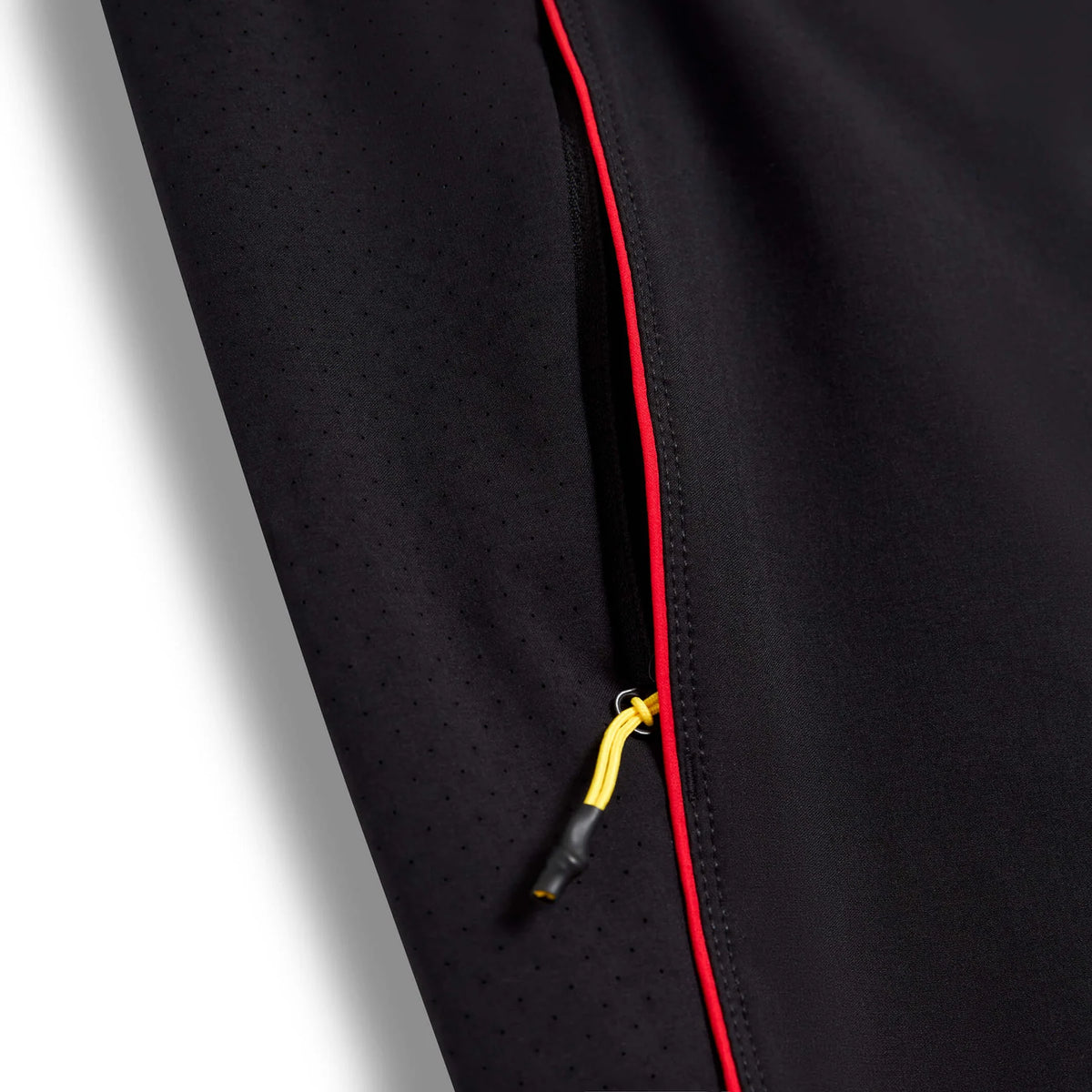 Florence Marine X Airtex Gamma Boardshort