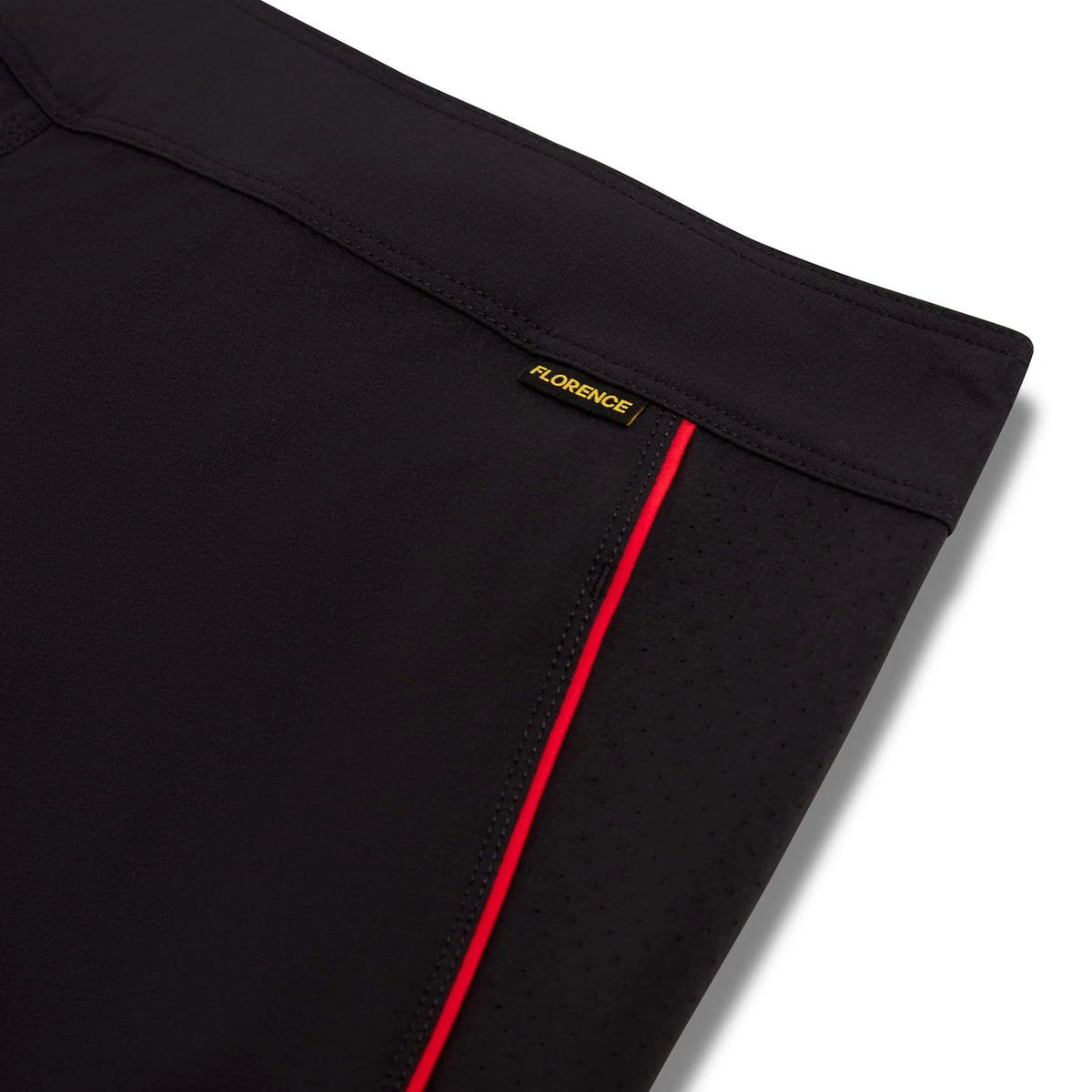 Florence Marine X Airtex Gamma Boardshort