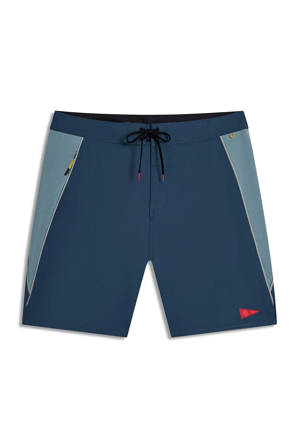 Florence Marine X Airtex Gamma Boardshort