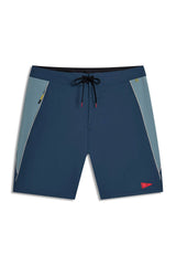 Florence Marine X Airtex Gamma Boardshort