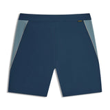 Florence Marine X Airtex Gamma Boardshort