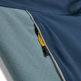 Florence Marine X Airtex Gamma Boardshort