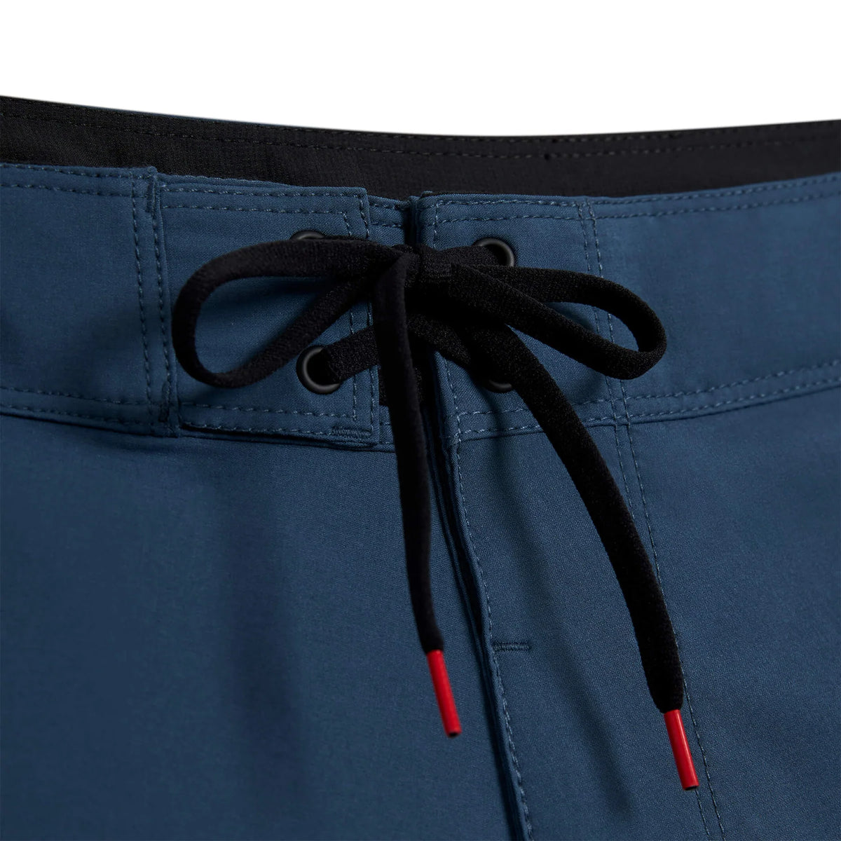 Florence Marine X Airtex Gamma Boardshort