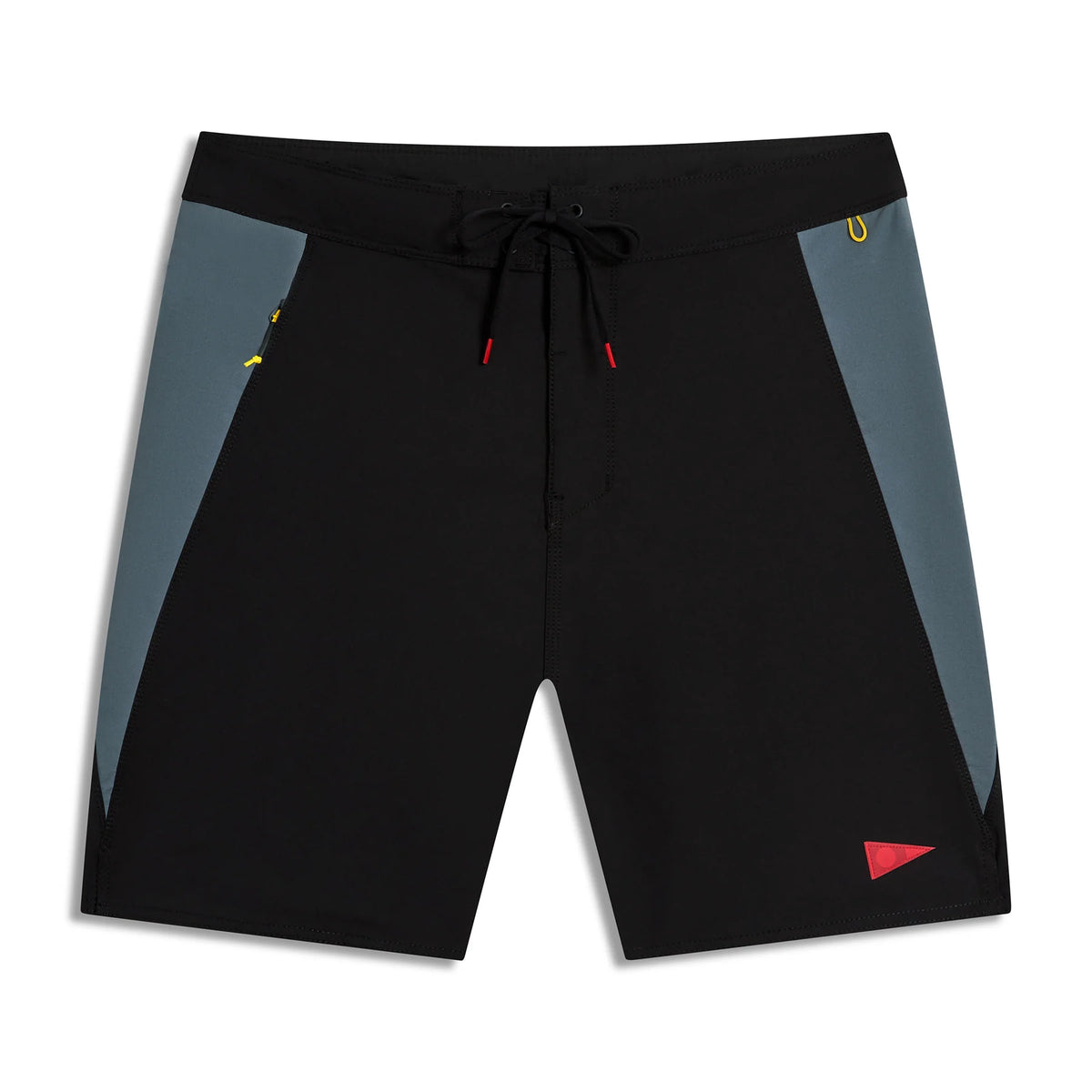Florence Marine X Standard Issue Boardshort