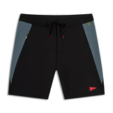 Florence Marine X Standard Issue Boardshort