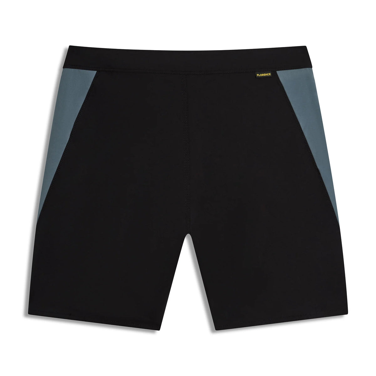 Florence Marine X Standard Issue Boardshort