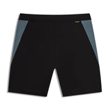 Florence Marine X Standard Issue Boardshort