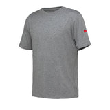 Florence Marine X Sun Pro Adapt Short Sleeve UPF Shirt