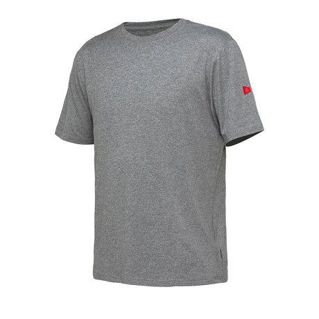 Florence Marine X Sun Pro Adapt Short Sleeve UPF Shirt