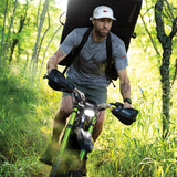 Florence Marine X Sun Pro Adapt Short Sleeve UPF Shirt