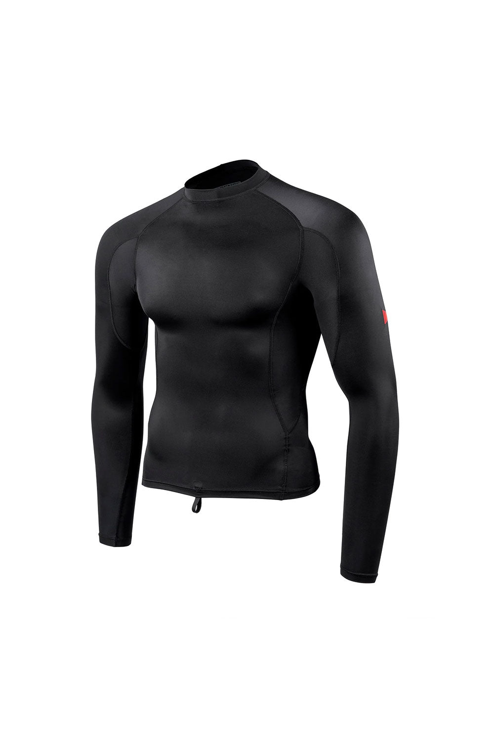 Florence Marine X Long Sleeve Rashguard