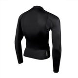 Florence Marine X Long Sleeve Rashguard