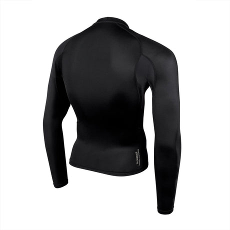 Florence Marine X Long Sleeve Rashguard