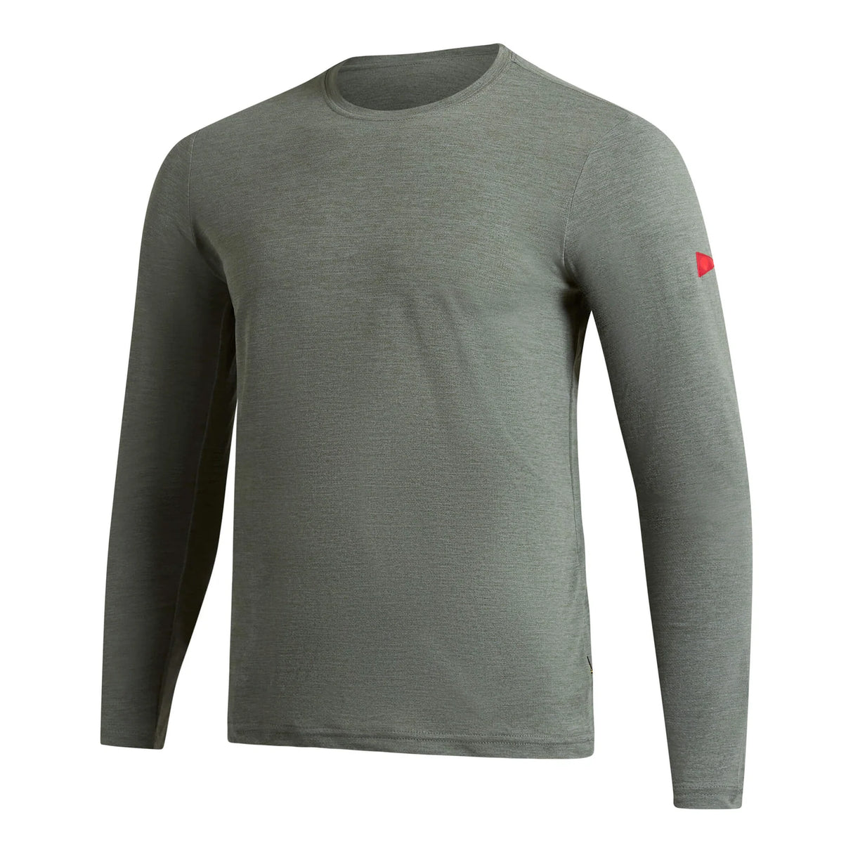Florence Marine X Airtex Long Sleeve Shirt