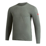 Florence Marine X Airtex Long Sleeve Shirt