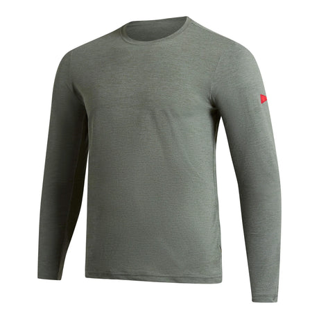 Florence Marine X Airtex Long Sleeve Shirt
