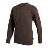Florence Marine X Airtex Long Sleeve Shirt