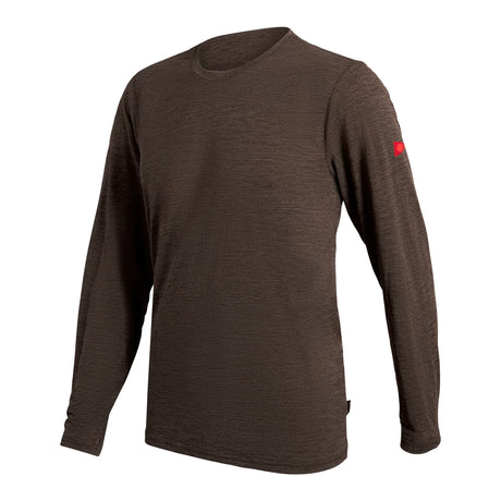 Florence Marine X Airtex Long Sleeve Shirt