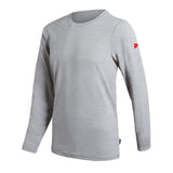 Florence Marine X Airtex Long Sleeve Shirt