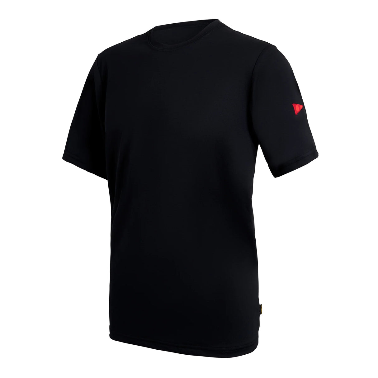 Florence Marine X Airtex Short Sleeve Shirt