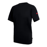 Florence Marine X Airtex Short Sleeve Shirt
