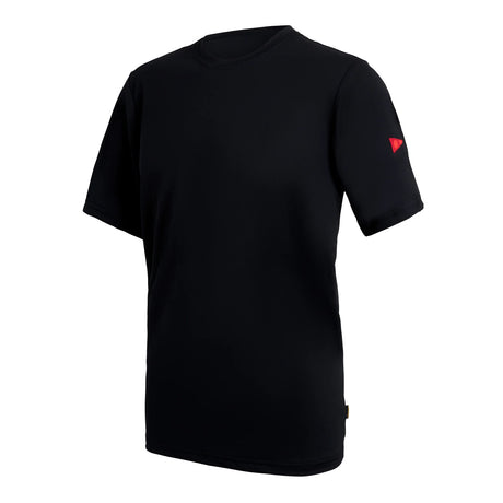 Florence Marine X Airtex Short Sleeve Shirt