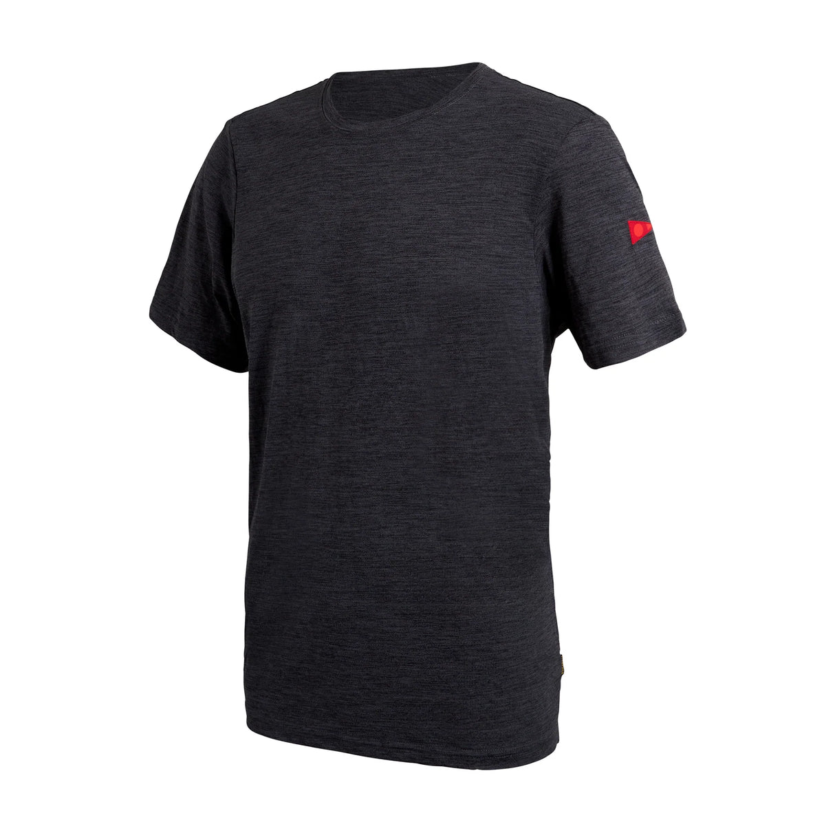 Florence Marine X Airtex Short Sleeve Shirt