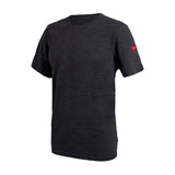 Florence Marine X Airtex Short Sleeve Shirt
