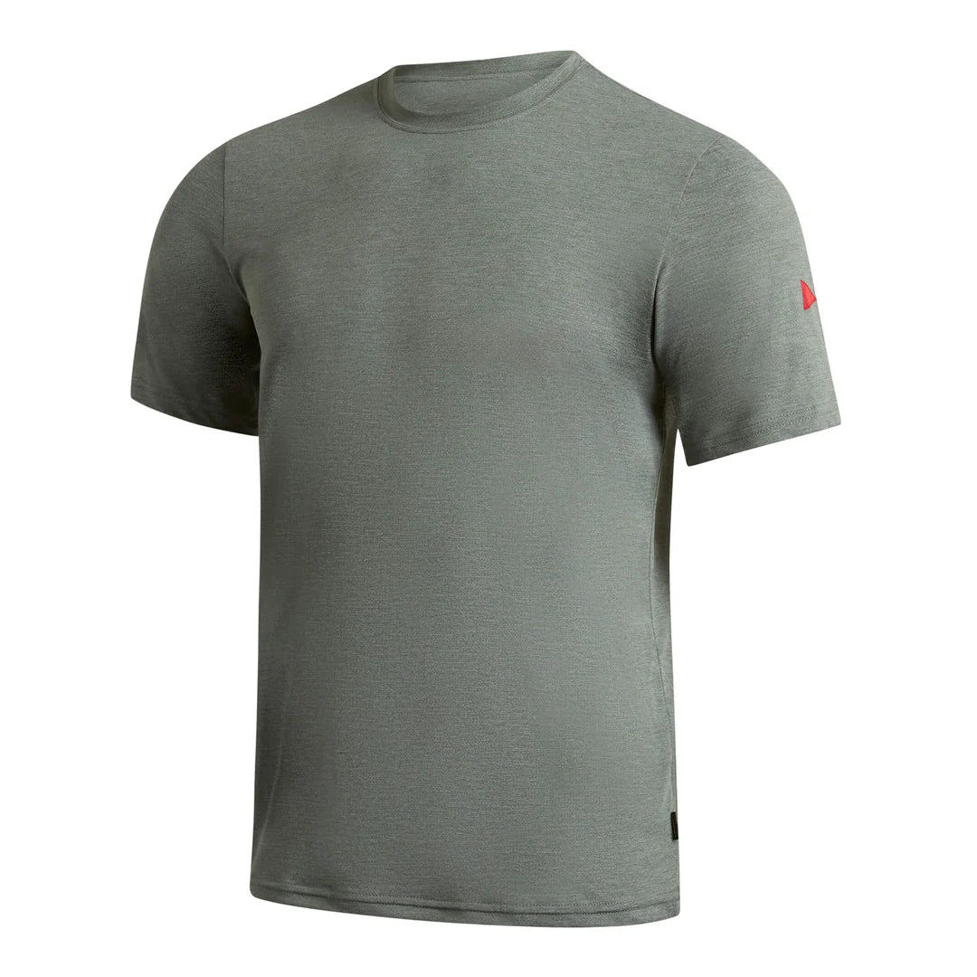 Florence Marine X Airtex Short Sleeve Shirt