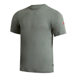 Florence Marine X Airtex Short Sleeve Shirt